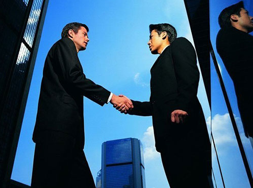 勞務派遣工有可能轉成正式工嗎？